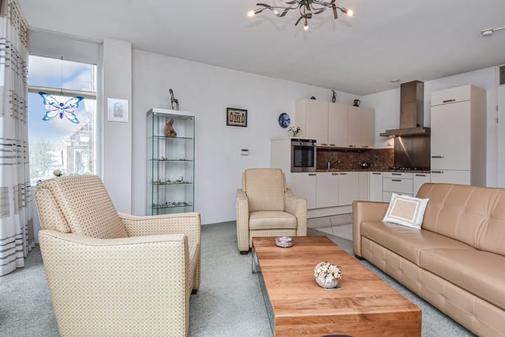 Foto 17 van Werfpad 9