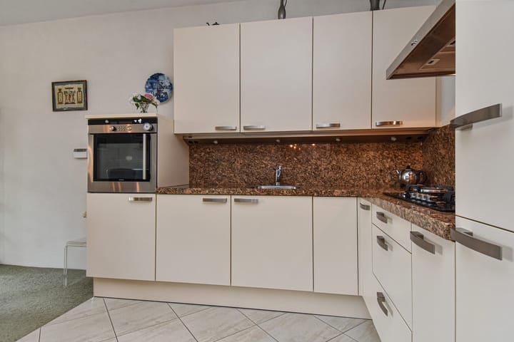 Foto 25 van Werfpad 9