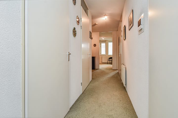 Foto 27 van Werfpad 9