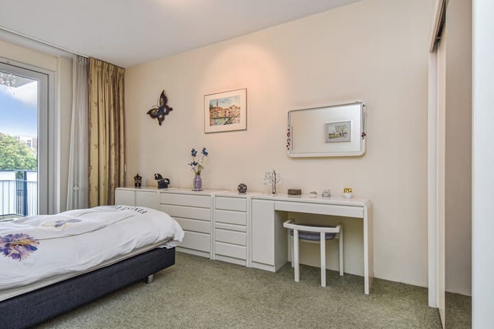 Foto 28 van Werfpad 9