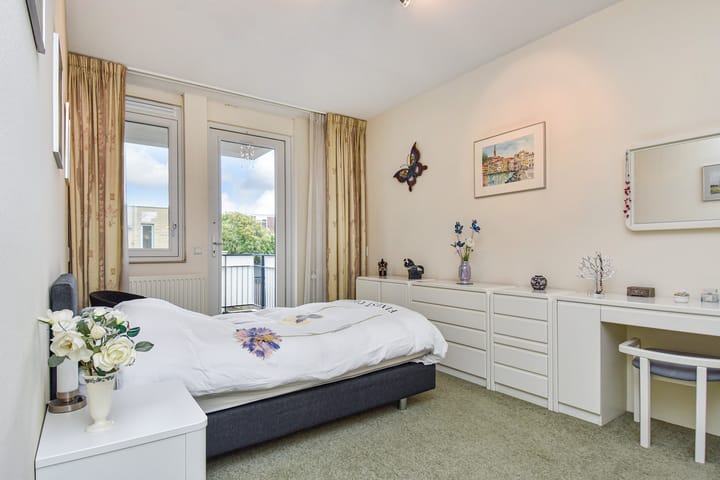 Foto 29 van Werfpad 9