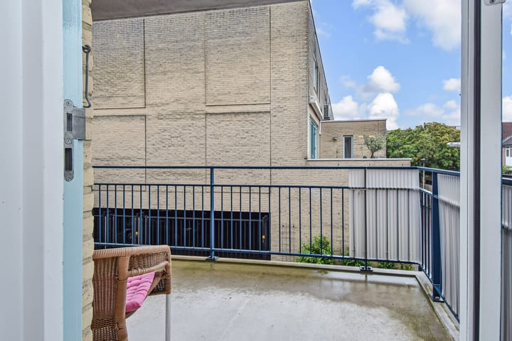 Foto 30 van Werfpad 9