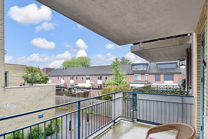 Foto 32 van Werfpad 9