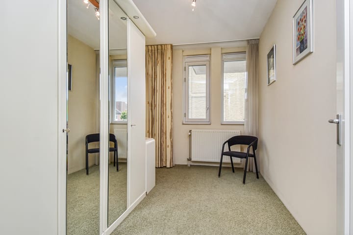 Foto 35 van Werfpad 9