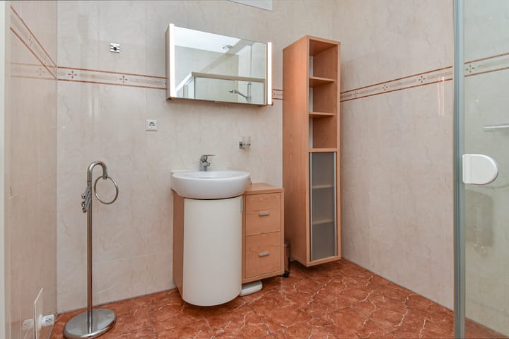 Foto 39 van Werfpad 9