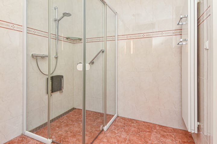 Foto 40 van Werfpad 9