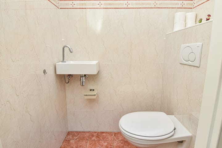 Foto 41 van Werfpad 9