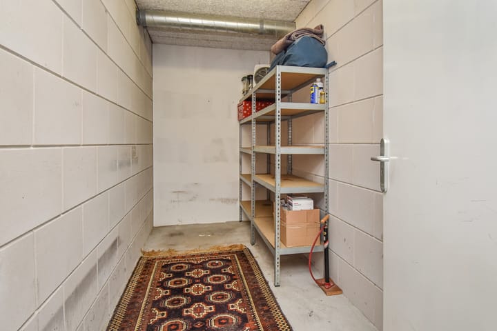 Foto 43 van Werfpad 9