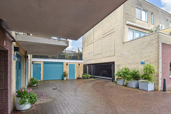 Foto 44 van Werfpad 9