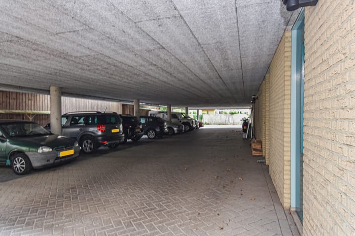 Foto 45 van Werfpad 9