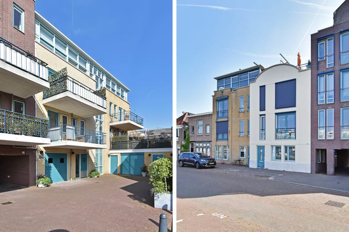 Foto 46 van Werfpad 9