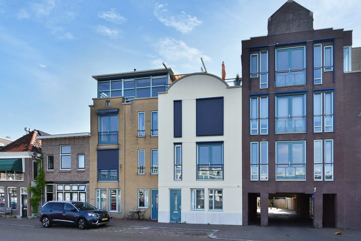 Foto 47 van Werfpad 9