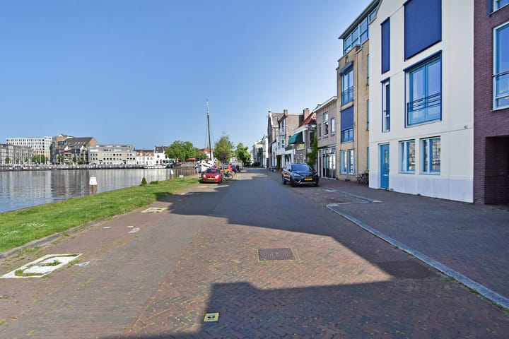 Foto 48 van Werfpad 9