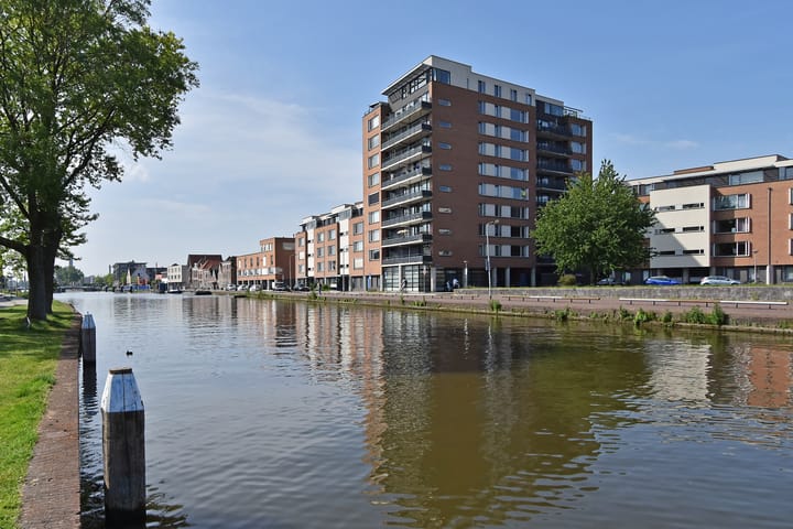 Foto 50 van Werfpad 9