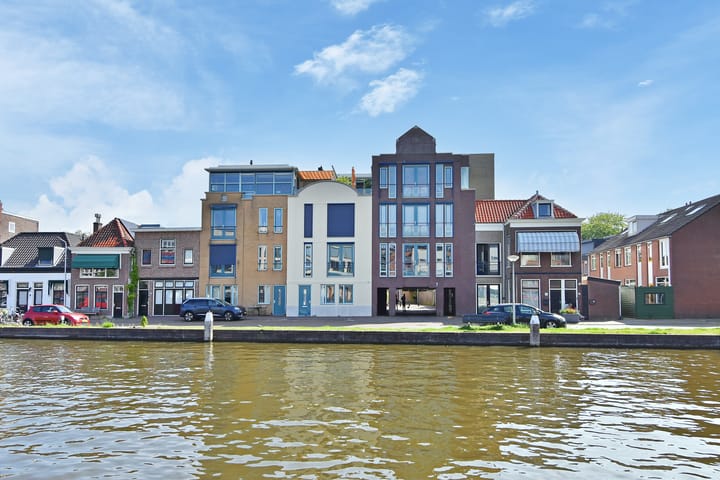 Foto 51 van Werfpad 9