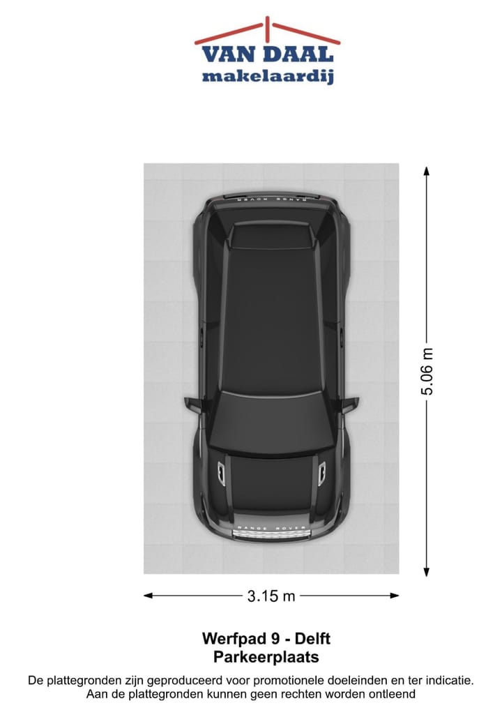 Foto 54 van Werfpad 9