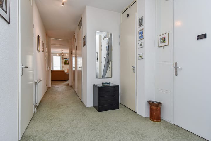 Foto 10 van Werfpad 9