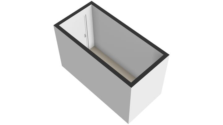 Foto 56 van Werfpad 9