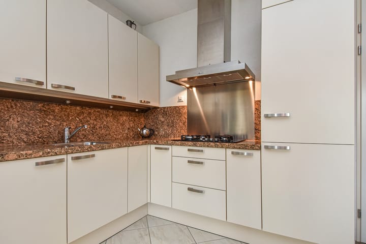 Foto 26 van Werfpad 9