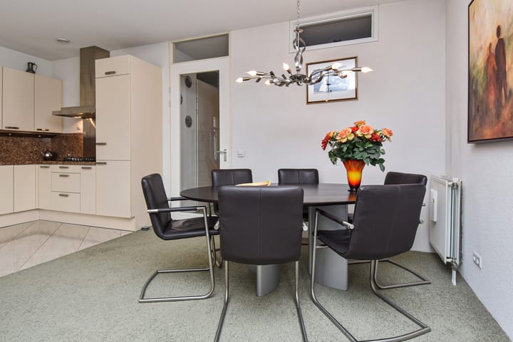 Foto 23 van Werfpad 9