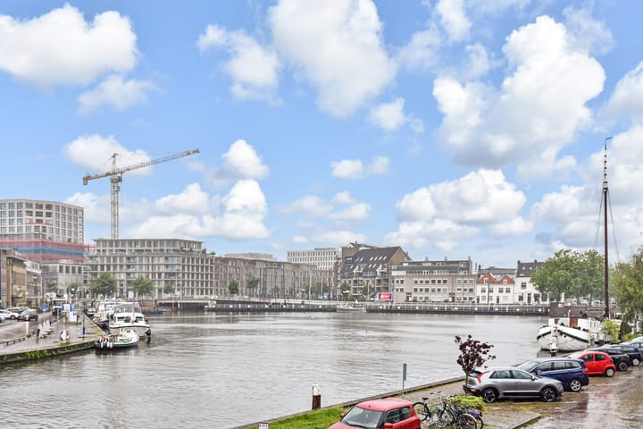 Foto 15 van Werfpad 9