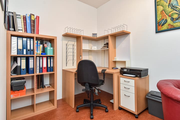 Foto 37 van Werfpad 9