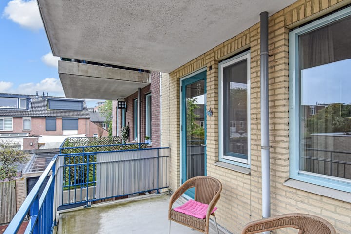 Foto 31 van Werfpad 9