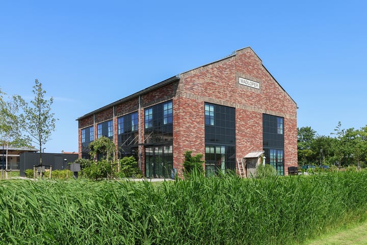 Foto 2 van Koningin Julianastraat 19