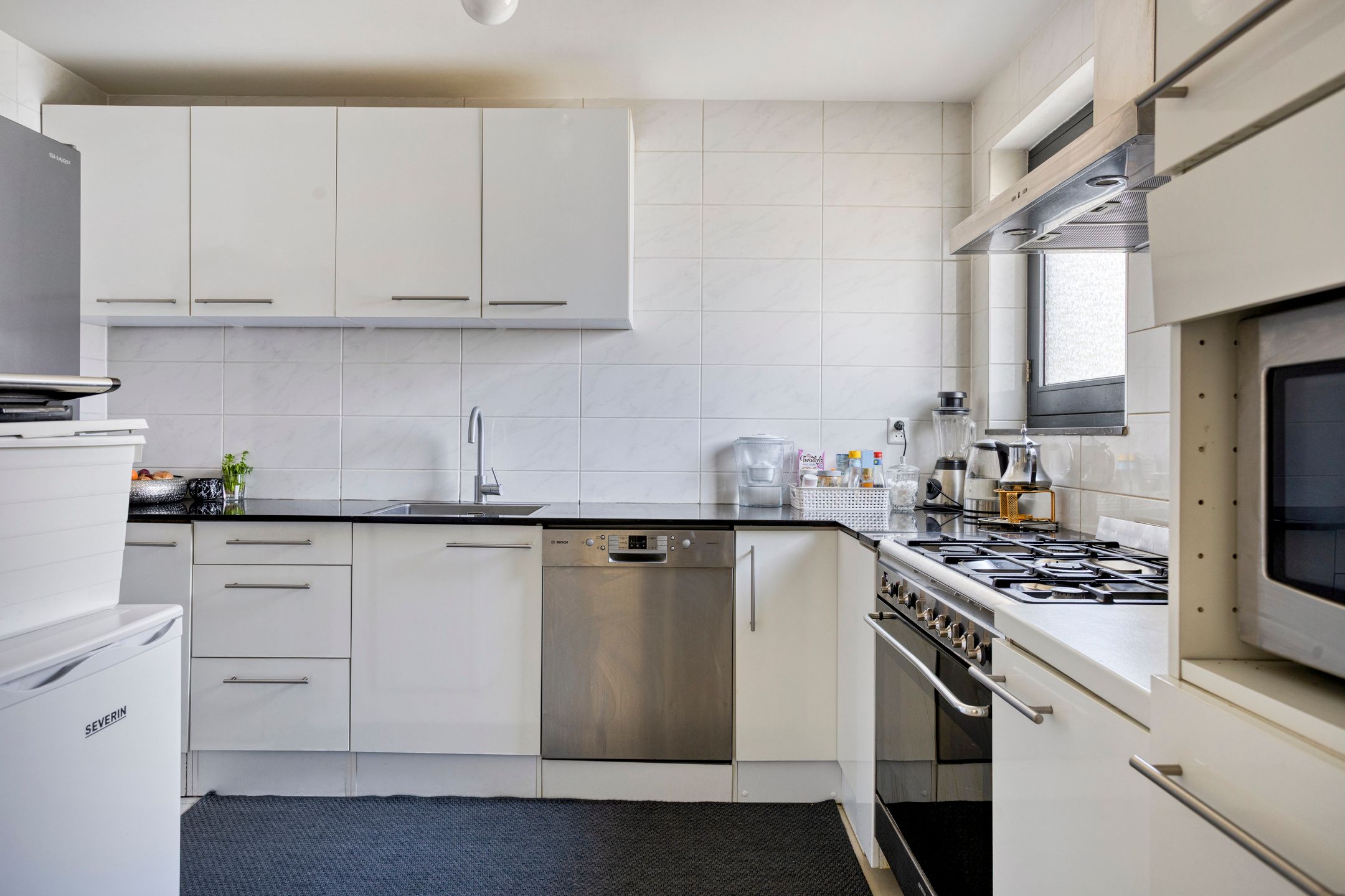 Foto 3 van Lau Mazirellaan 131