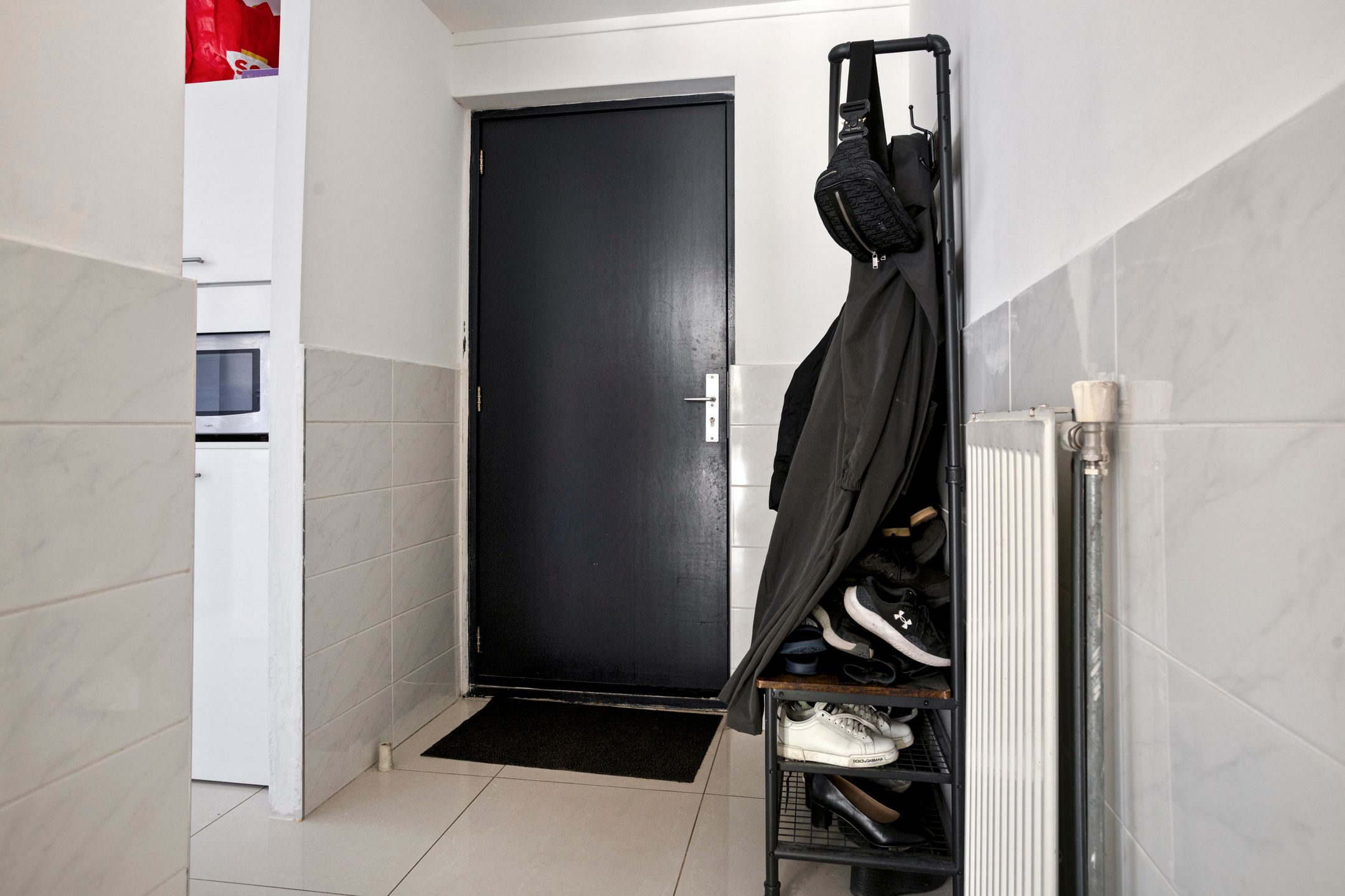 Foto 6 van Lau Mazirellaan 131