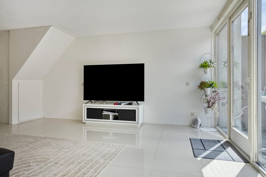 Foto 8 van Lau Mazirellaan 131