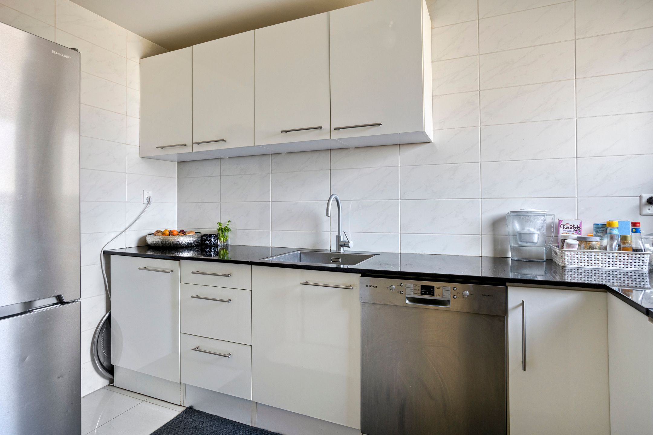 Foto 9 van Lau Mazirellaan 131