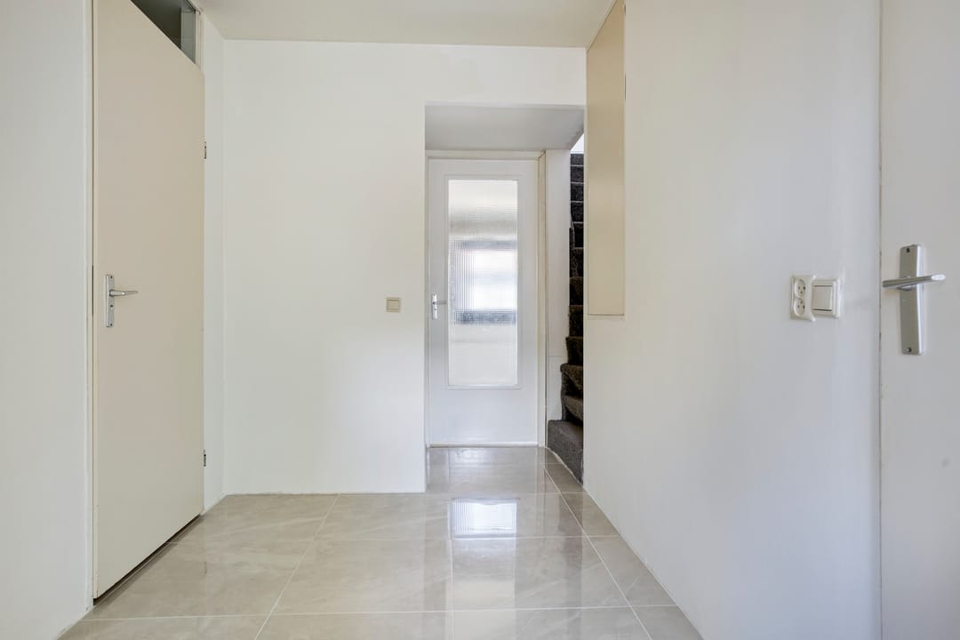 Foto 11 van Lau Mazirellaan 131