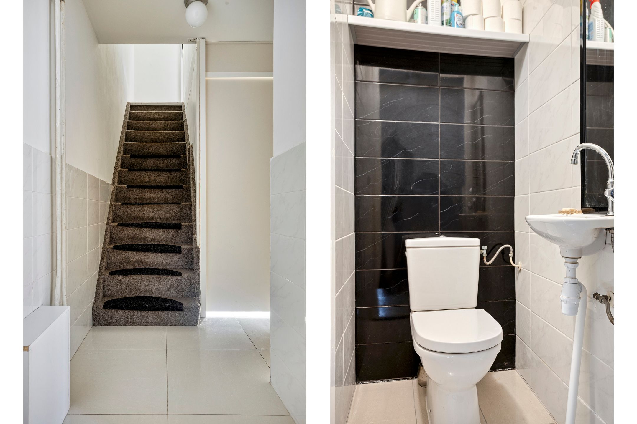 Foto 12 van Lau Mazirellaan 131