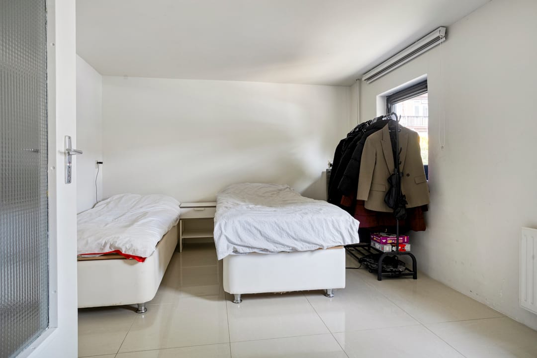 Foto 13 van Lau Mazirellaan 131