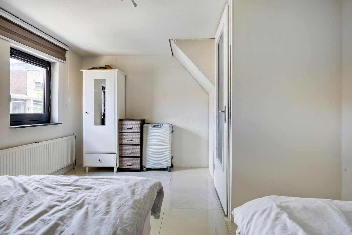 Foto 14 van Lau Mazirellaan 131