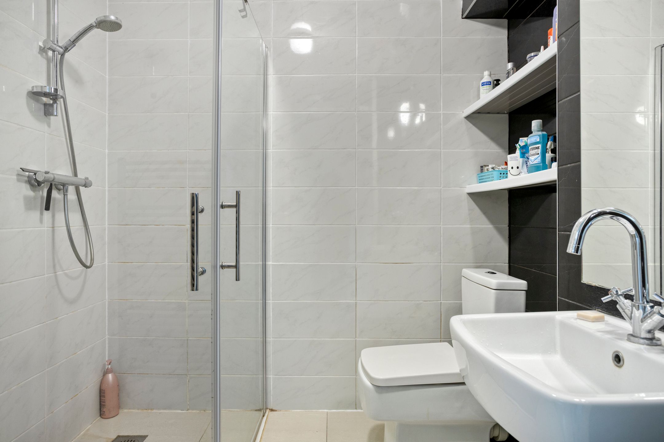 Foto 15 van Lau Mazirellaan 131