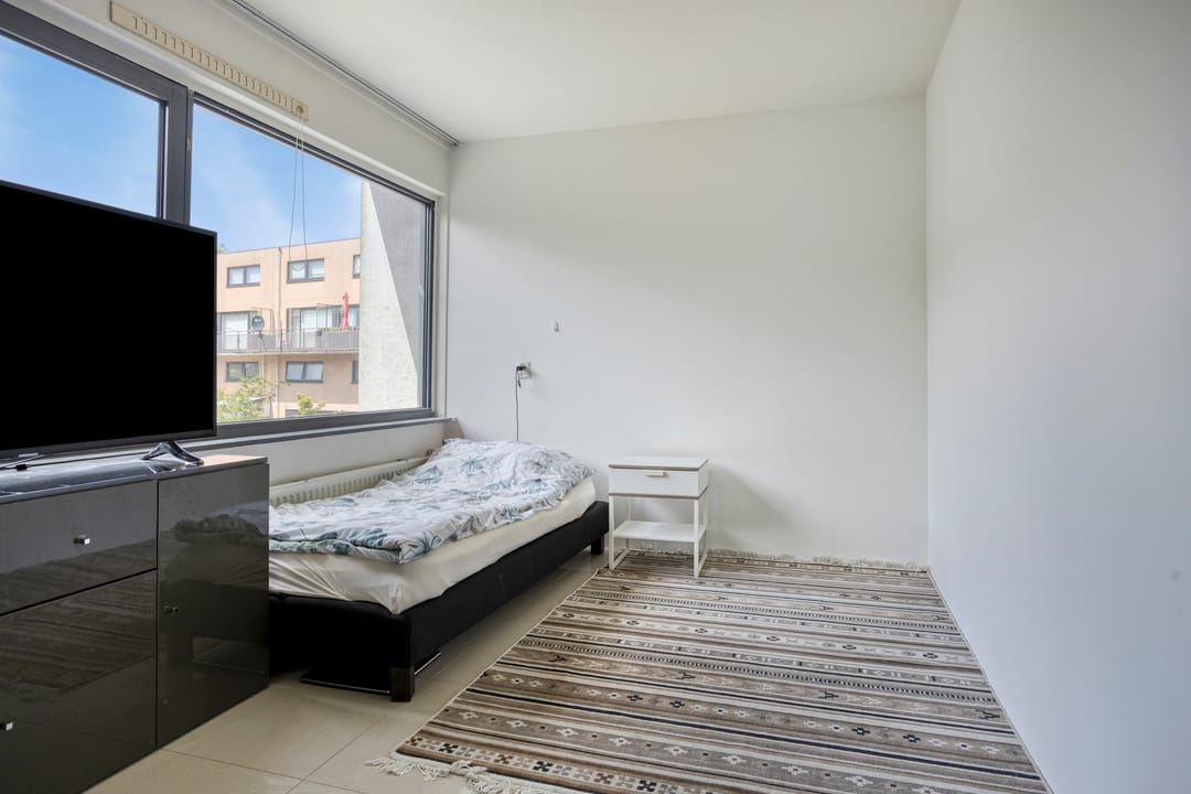 Foto 16 van Lau Mazirellaan 131