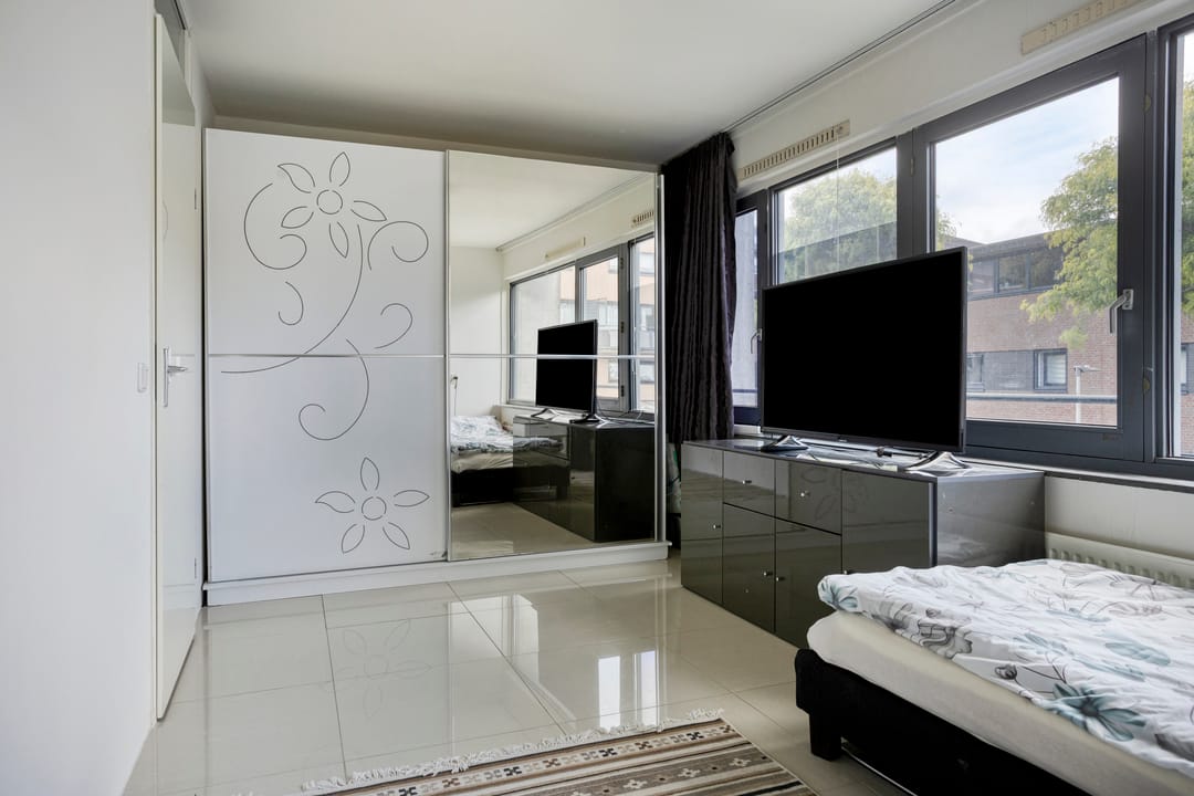 Foto 17 van Lau Mazirellaan 131