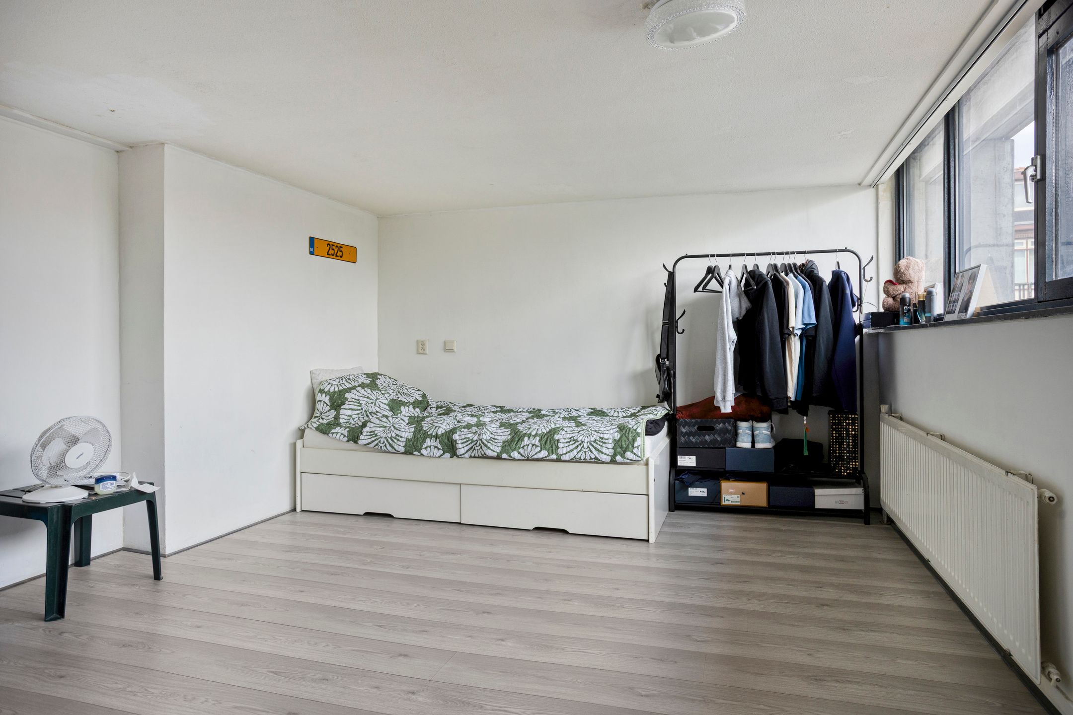 Foto 18 van Lau Mazirellaan 131