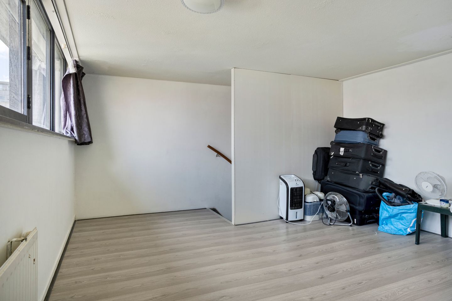 Foto 19 van Lau Mazirellaan 131