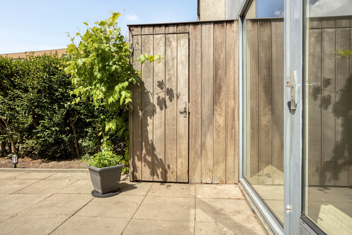 Foto 20 van Lau Mazirellaan 131