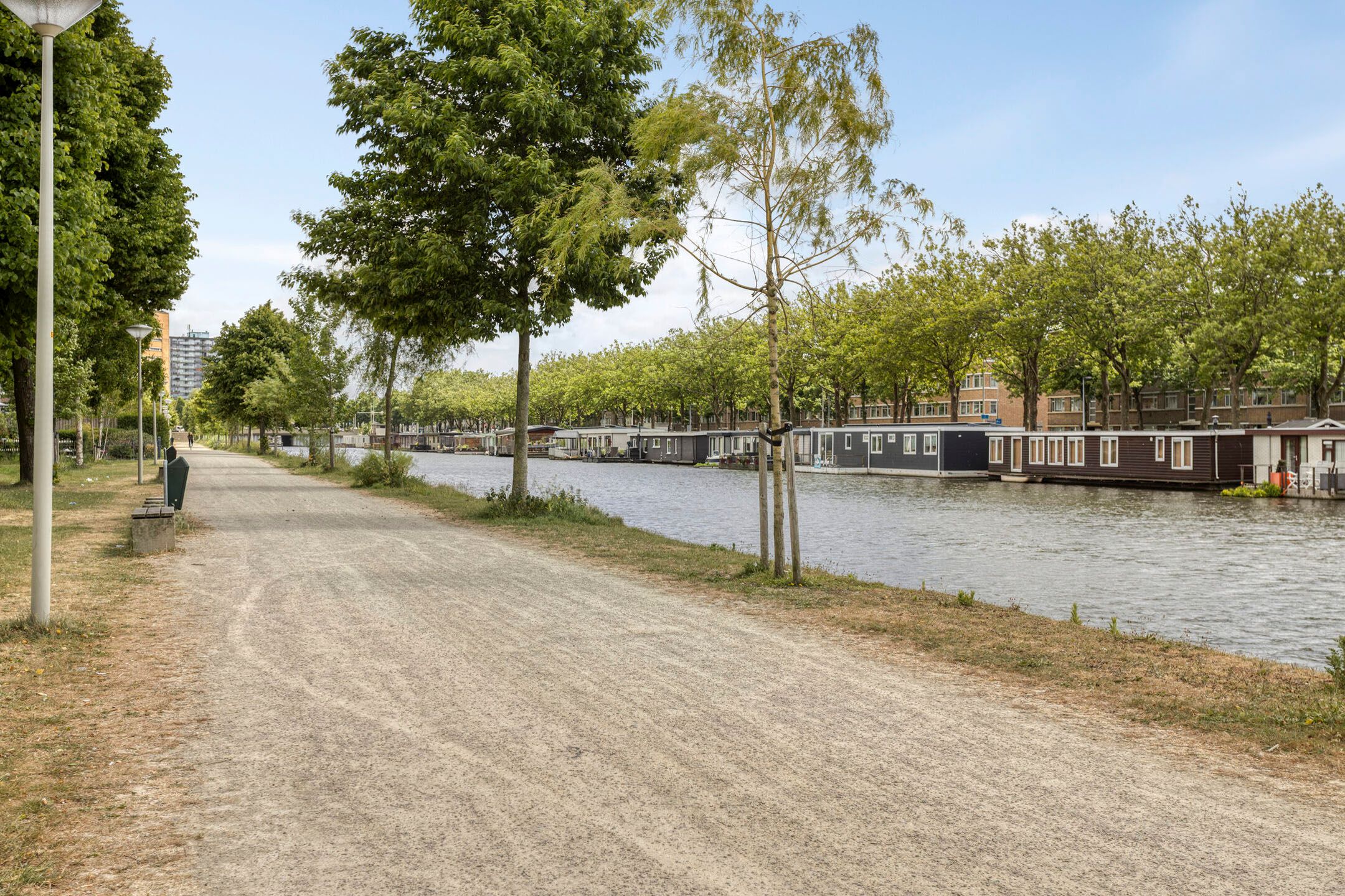 Foto 24 van Lau Mazirellaan 131