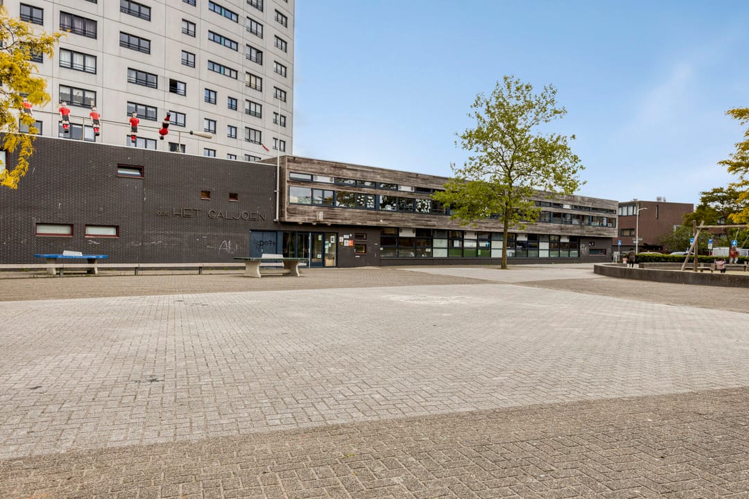 Foto 28 van Lau Mazirellaan 131