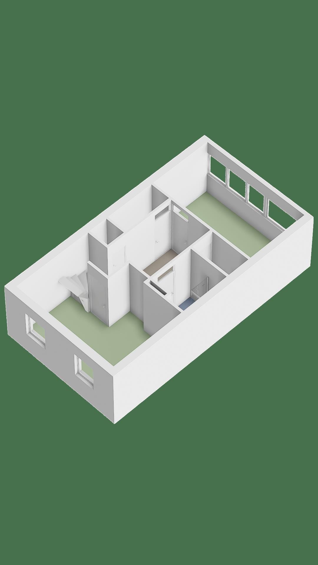 Foto 30 van Lau Mazirellaan 131