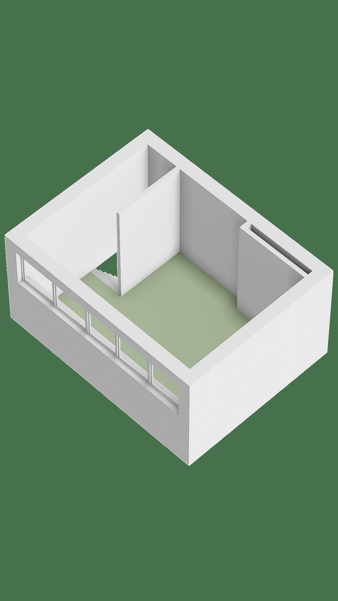 Foto 31 van Lau Mazirellaan 131