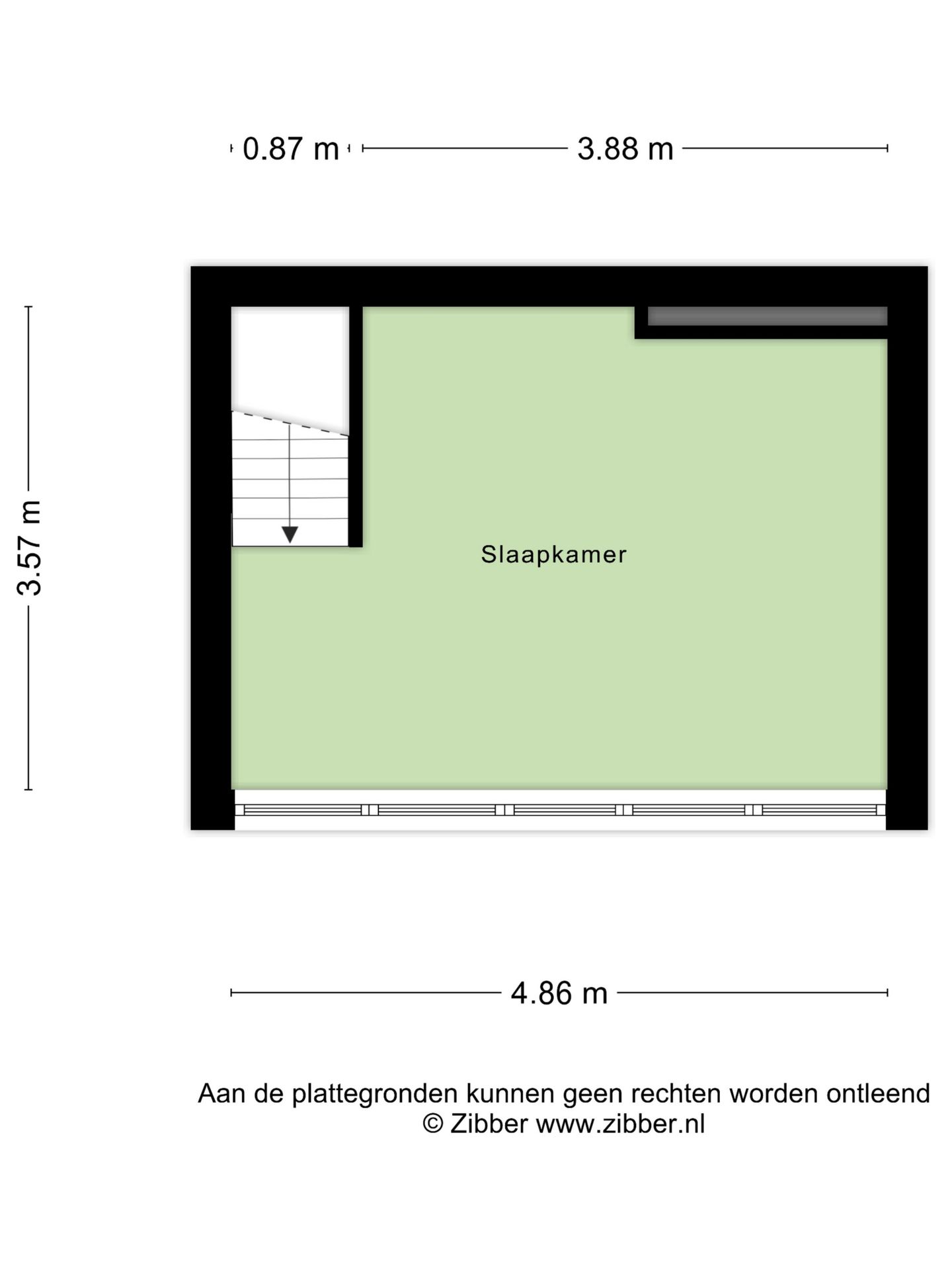 Foto 34 van Lau Mazirellaan 131