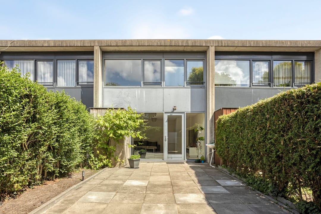 Foto 22 van Lau Mazirellaan 131