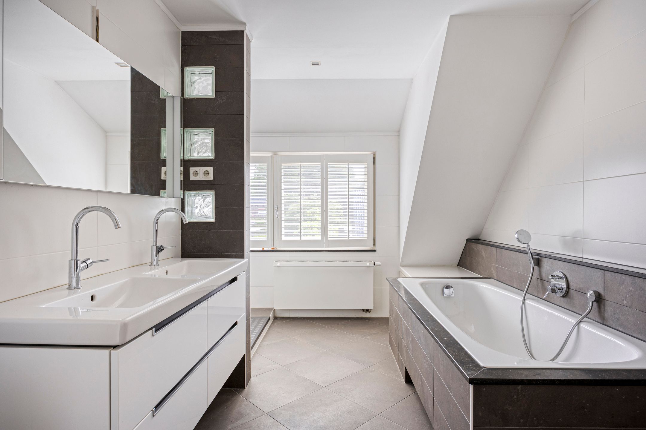 Foto 3 van Kastanjelaan 5