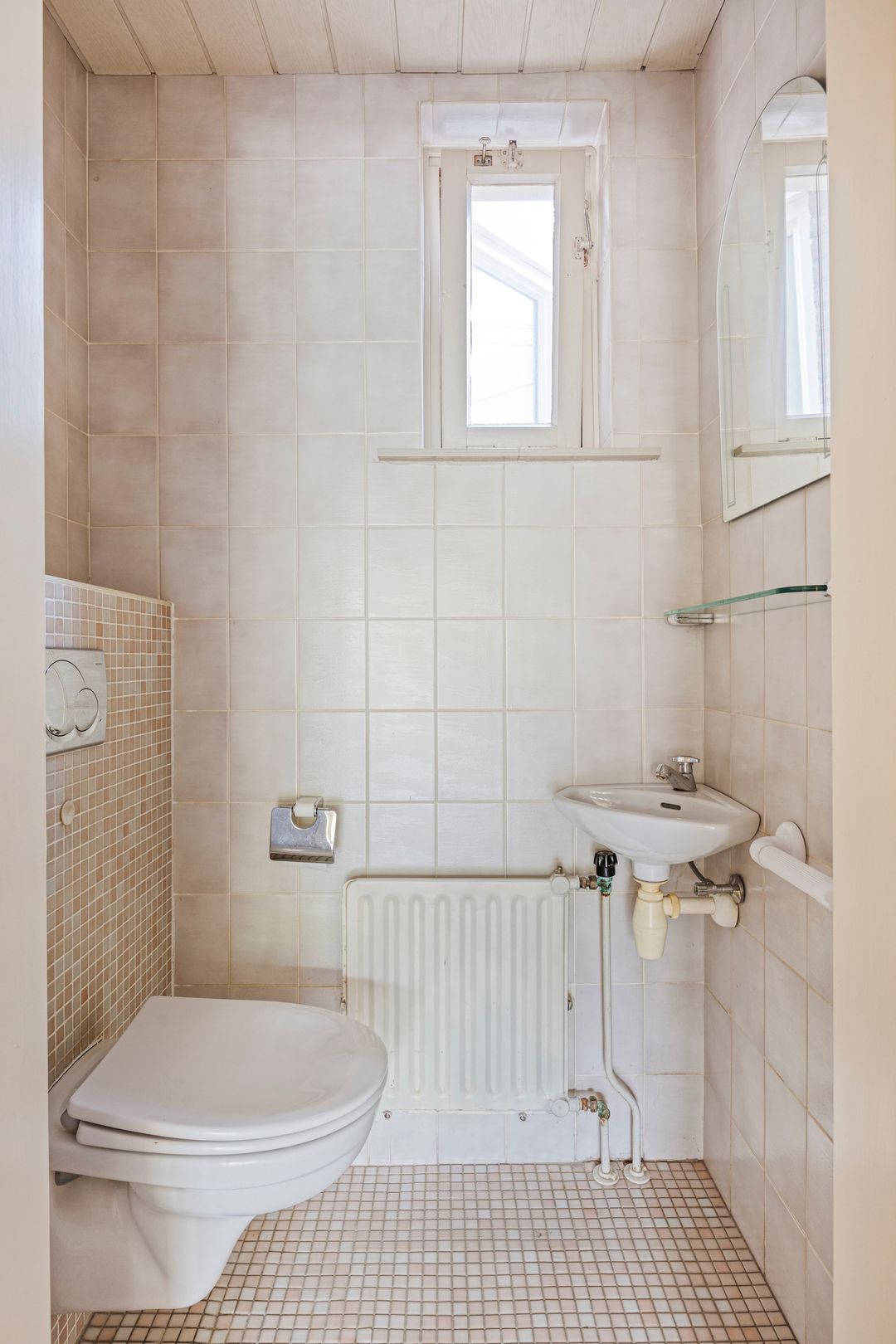 Foto 8 van Kastanjelaan 5